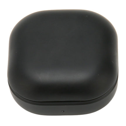 Earbuds Charging Case USB Wireless Support Pairing Replacement Earphone Charger Box for Galaxy Buds 2