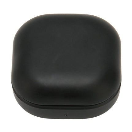 Earbuds Charging Case USB Wireless Support Pairing Replacement Earphone Charger Box for Galaxy Buds 2