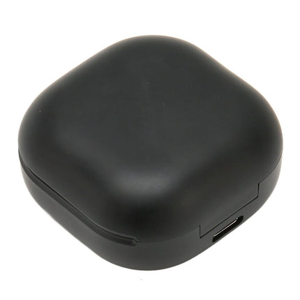 Earbuds Charging Case USB Wireless Support Pairing Replacement Earphone Charger Box for Galaxy Buds 2