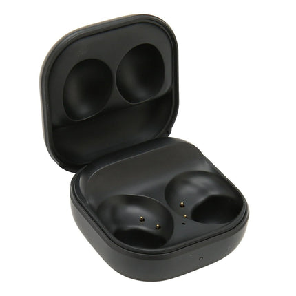 Earbuds Charging Case USB Wireless Support Pairing Replacement Earphone Charger Box for Galaxy Buds 2