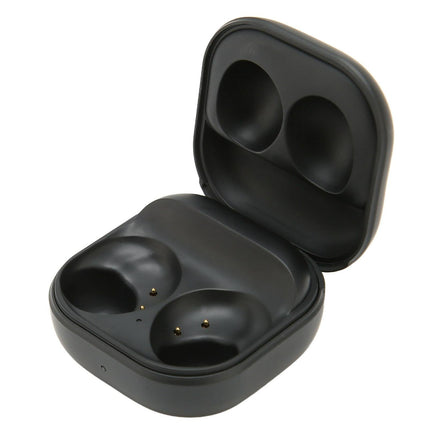 Earbuds Charging Case USB Wireless Support Pairing Replacement Earphone Charger Box for Galaxy Buds 2
