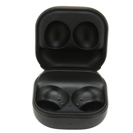 Earbuds Charging Case USB Wireless Support Pairing Replacement Earphone Charger Box for Galaxy Buds 2