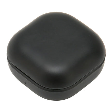 Earbuds Charging Case USB Wireless Support Pairing Replacement Earphone Charger Box for Galaxy Buds 2