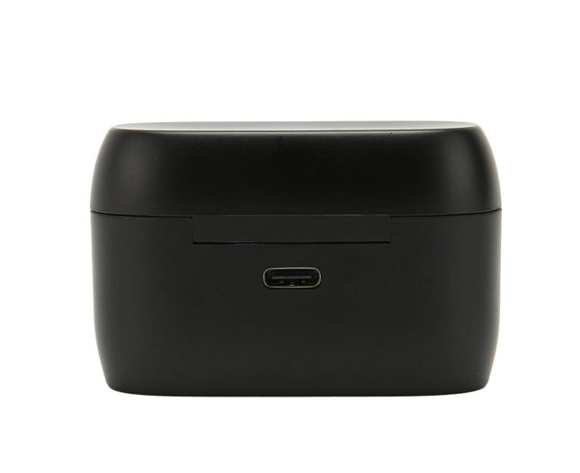Earbuds Charging Case USB Replacement Wireless Earphone Charger Box for Jabra Elite 85t – product detail