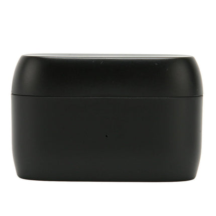 Earbuds Charging Case USB Replacement Wireless Earphone Charger Box for Jabra Elite 85t