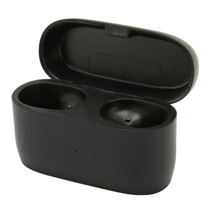 Earbuds Charging Case USB Replacement Wireless Earphone Charger Box for Jabra Elite 85t