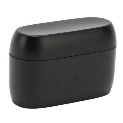 Earbuds Charging Case USB Replacement Wireless Earphone Charger Box for Jabra Elite 85t