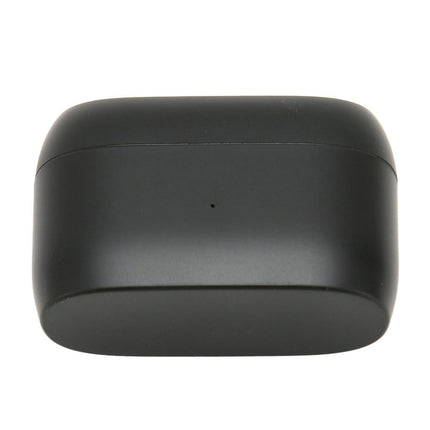Earbuds Charging Case USB Replacement Wireless Earphone Charger Box for Jabra Elite 85t