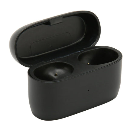 Earbuds Charging Case USB Replacement Wireless Earphone Charger Box for Jabra Elite 85t