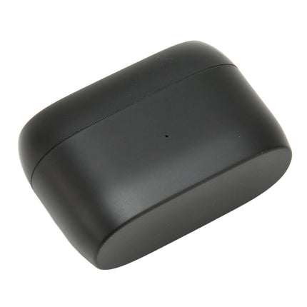 Earbuds Charging Case USB Replacement Wireless Earphone Charger Box for Jabra Elite 85t