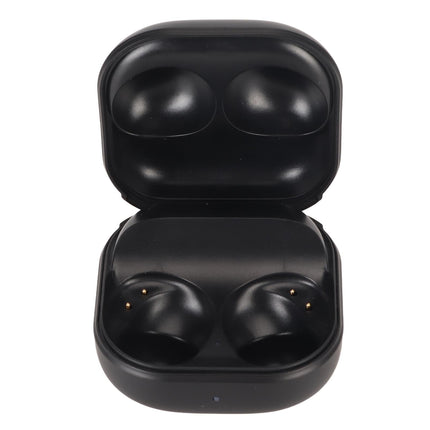 Charging Case for Samsung Galaxy Buds 2 Pro Replacement 700Mah Wireless Bluetooth Earbuds Charging Case