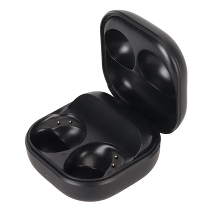 Charging Case for Samsung Galaxy Buds 2 Pro Replacement 700Mah Wireless Bluetooth Earbuds Charging Case