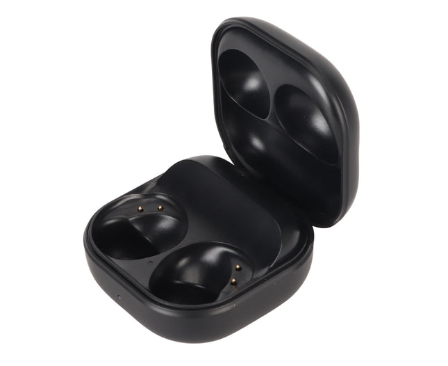 Charging Case for Samsung Galaxy Buds 2 Pro Replacement 700Mah Wireless Bluetooth Earbuds Charging Case – product detail