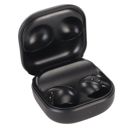 Charging Case for Samsung Galaxy Buds 2 Pro Replacement 700Mah Wireless Bluetooth Earbuds Charging Case