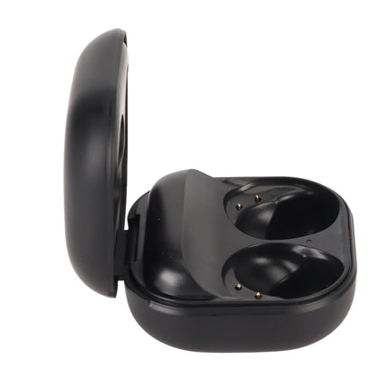 Charging Case for Samsung Galaxy Buds 2 Pro Replacement 700Mah Wireless Bluetooth Earbuds Charging Case