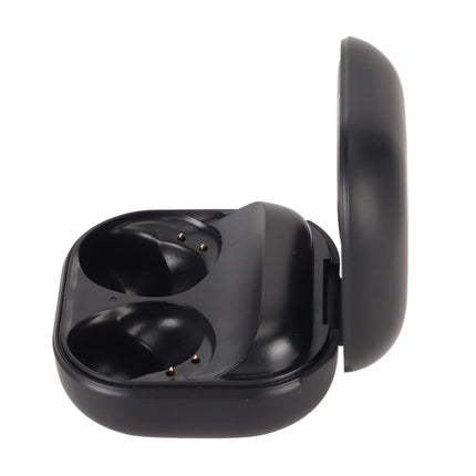 Charging Case for Samsung Galaxy Buds 2 Pro Replacement 700Mah Wireless Bluetooth Earbuds Charging Case