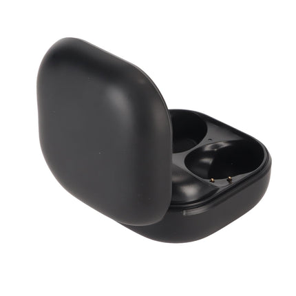Charging Case for Samsung Galaxy Buds 2 Pro Replacement 700Mah Wireless Bluetooth Earbuds Charging Case