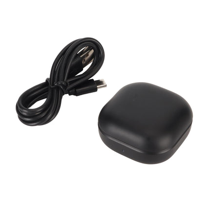 Charging Case for Samsung Galaxy Buds 2 Pro Replacement 700Mah Wireless Bluetooth Earbuds Charging Case