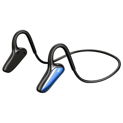 Sports Wireless Headphones - Waterproof - Bluetooth Earbuds for Running Walking Cycling
