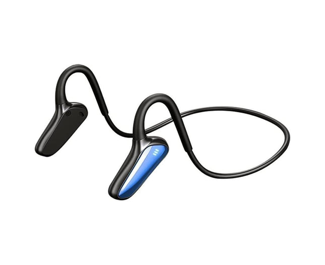 Sports Wireless Headphones