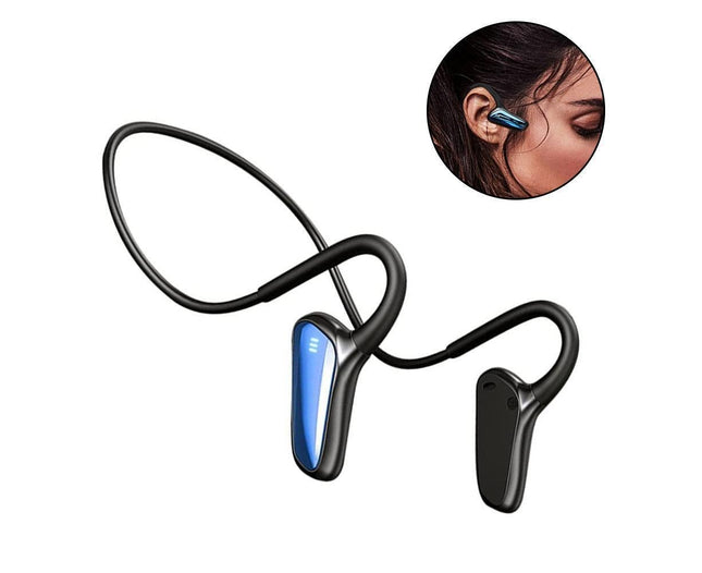 Sports Wireless Headphones – product detail