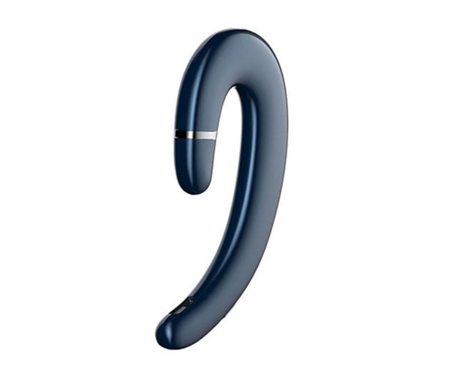Ear Hook Wireless Headphones