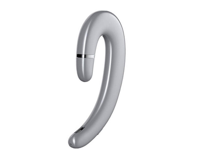 Ear Hook Wireless Headphones