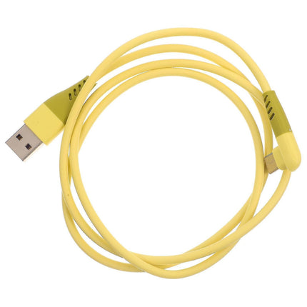 Usb Cables Type-c Data Cables 5a Charging Lines Fast Charging Wire For Phone