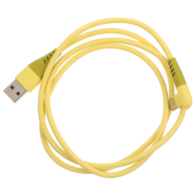 Usb Cables Type-c Data Cables 5a Charging Lines Fast Charging Wire For Phone – product detail