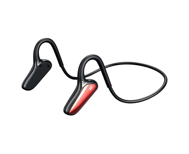 Sports Wireless Headphones