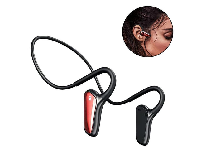 Sports Wireless Headphones – product detail