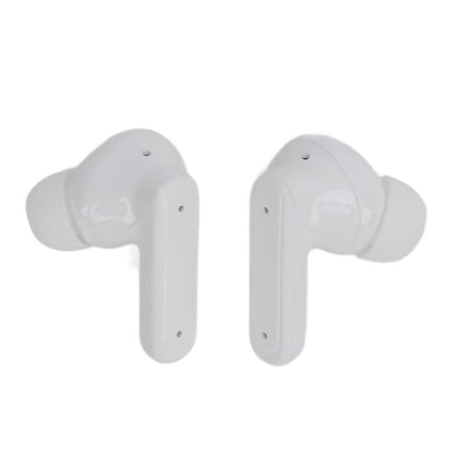 137 Languages Translator Earphones Bluetooth 5.4 ANC Noise Reduction with Charging Case IPX5 Water Resistant Multifunctional