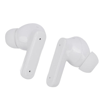 137 Languages Translator Earphones Bluetooth 5.4 ANC Noise Reduction with Charging Case IPX5 Water Resistant Multifunctional