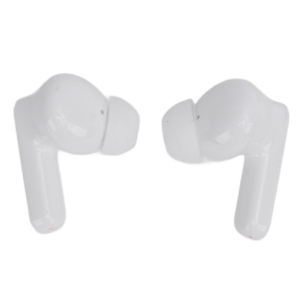 137 Languages Translator Earphones Bluetooth 5.4 ANC Noise Reduction with Charging Case IPX5 Water Resistant Multifunctional