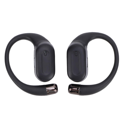 Language Translator Earbuds Bluetooth 5.3 144 Languages Online 3 Modes Instant Voice with APP for IOS Android Black