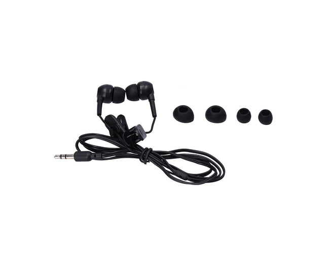 Swimming Headphones Clear Sound Waterproof for Surfing and Running V1263-JX-2759