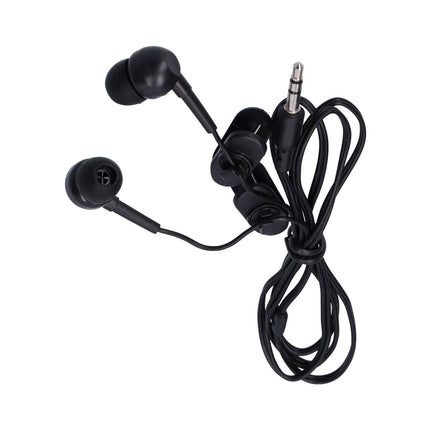 Swimming Headphones Clear Sound Waterproof for Surfing and Running