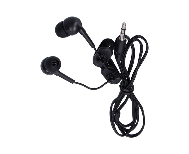 Swimming Headphones Clear Sound Waterproof for Surfing and Running – product detail
