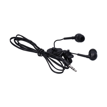 Swimming Headphones Clear Sound Waterproof for Surfing and Running