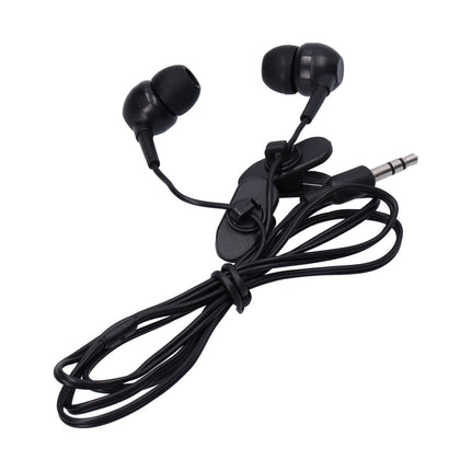 Swimming Headphones Clear Sound Waterproof for Surfing and Running