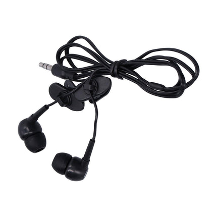Swimming Headphones Clear Sound Waterproof for Surfing and Running