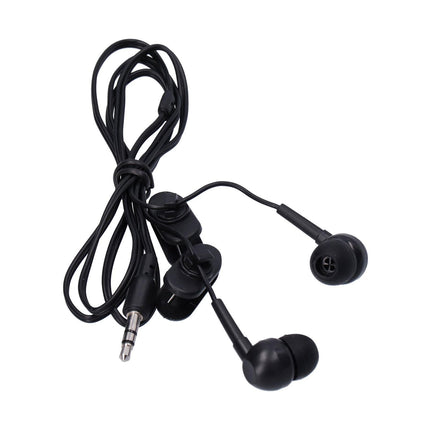 Swimming Headphones Clear Sound Waterproof for Surfing and Running
