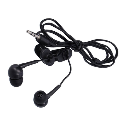 Swimming Headphones Clear Sound Waterproof for Surfing and Running