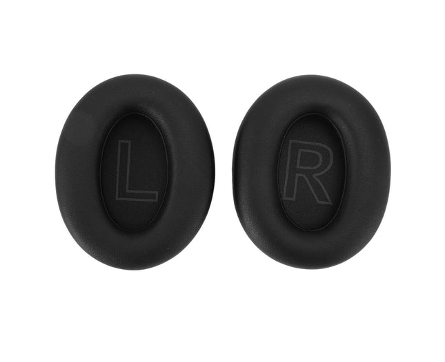 Replacement Ear Pads Soft Comfortable Cushions for Anker Soundcore Life Q20 BT Q20 Plus Headphones