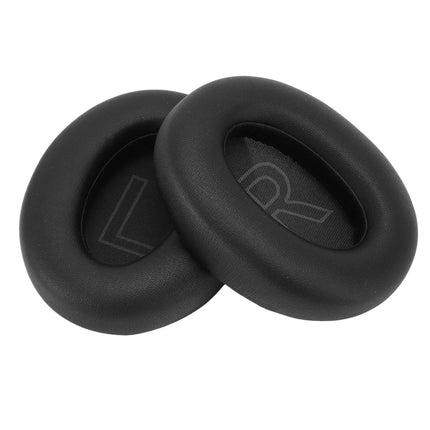 Replacement Ear Pads Soft Comfortable Cushions for Anker Soundcore Life Q20 BT Q20+ Headphones