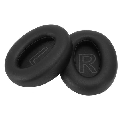 Replacement Ear Pads Soft Comfortable Cushions for Anker Soundcore Life Q20 BT Q20+ Headphones