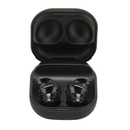 Earbuds Charging Case 3.3ft 450mAh Fast Replacement Charger with Indicator for Galaxy Buds Pro