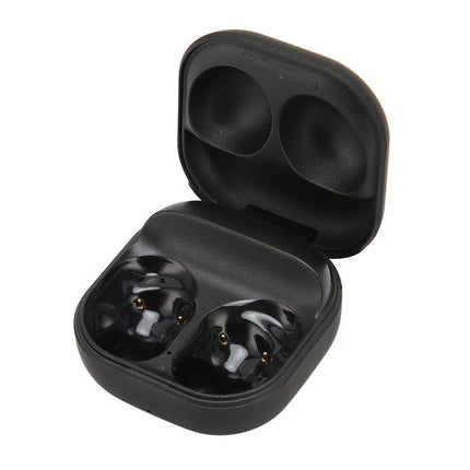 Earbuds Charging Case 3.3ft 450mAh Fast Replacement Charger with Indicator for Galaxy Buds Pro