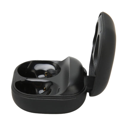 Earbuds Charging Case 3.3ft 450mAh Fast Replacement Charger with Indicator for Galaxy Buds Pro