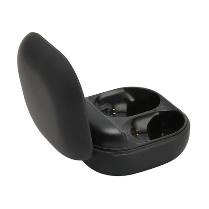 Earbuds Charging Case 3.3ft 450mAh Fast Replacement Charger with Indicator for Galaxy Buds Pro